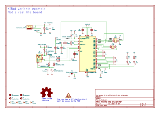t1-schematic.pdf