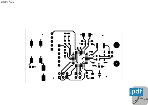 t1-diff_pcb.pdf