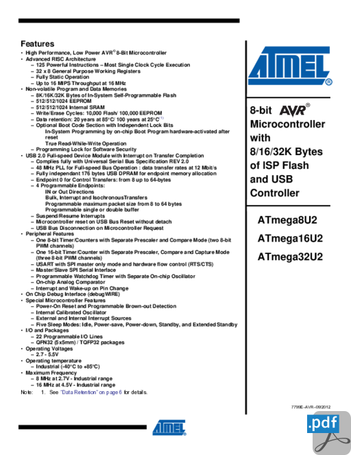 ATmega8U2-AU.pdf