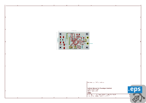 t1-assembly_page_01.eps