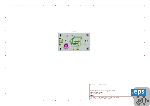 t1-assembly_page_03.eps