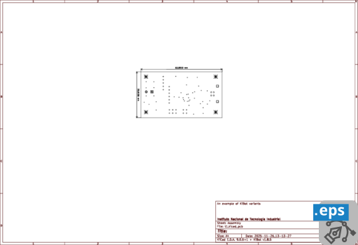 t1-assembly_page_08.eps