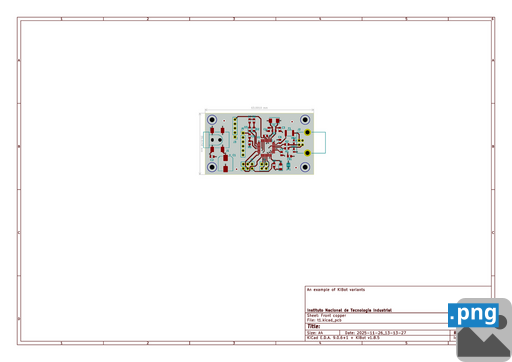 t1-assembly_page_01.png