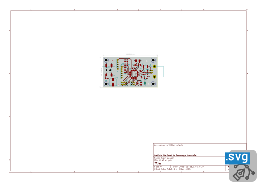 t1-assembly_page_01.svg