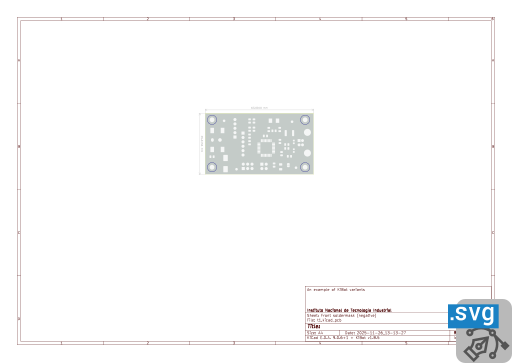 t1-assembly_page_02.svg