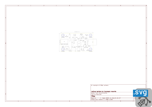 t1-assembly_page_07.svg