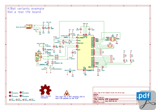 t1-schematic.pdf