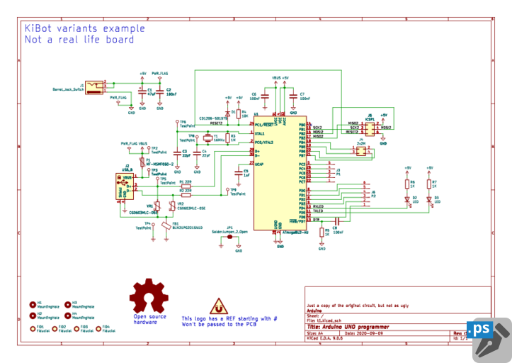t1-schematic.ps