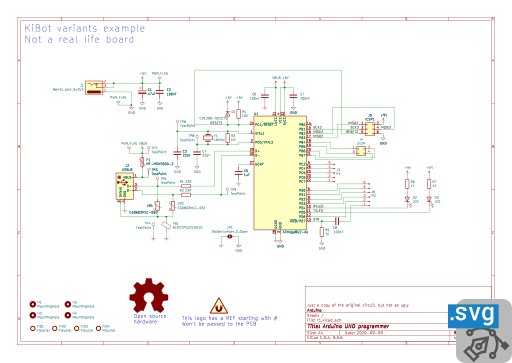 t1-schematic.svg