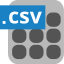 t1-erc.csv